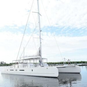 Compass 82