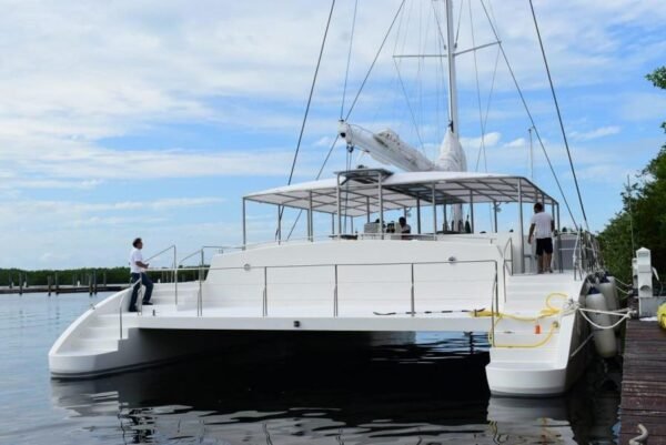 Compass 82 - Image 6