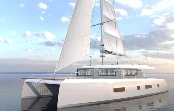 2022 Custom - Image 27