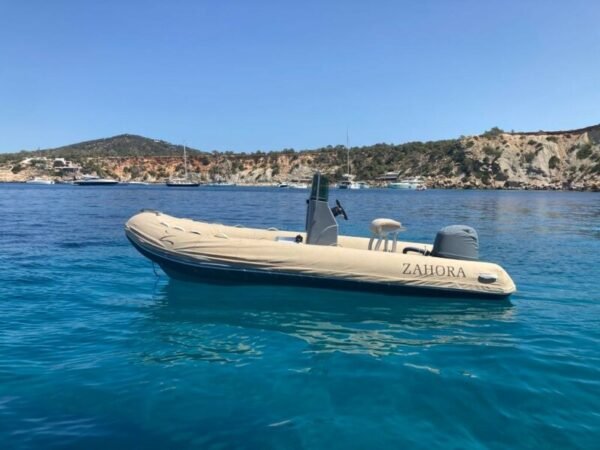 Sunreef Sunreef 62 ZAHORA - Image 79