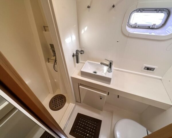 Sunreef Sunreef 62 ZAHORA - Image 26