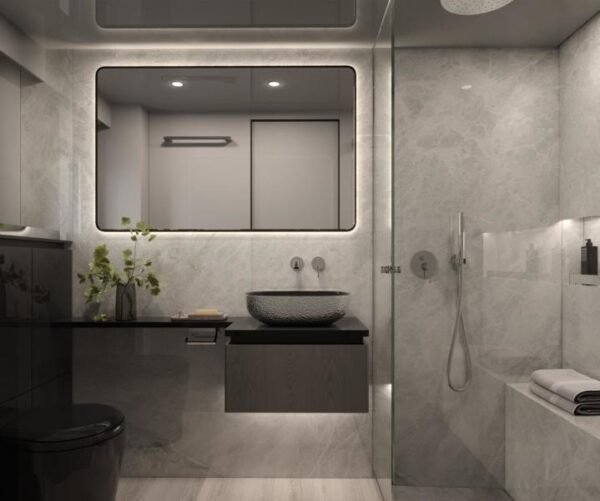 2023 Sunreef - Image 4