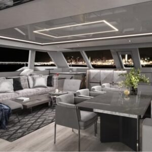 2023 Sunreef