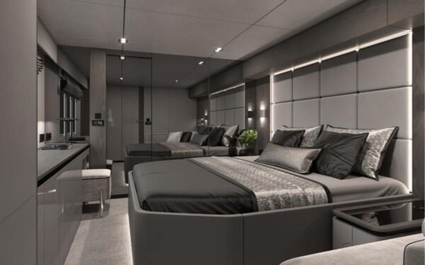 2023 Sunreef - Image 3