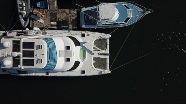Power Play Power Boat - Image 2