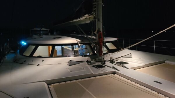 Lidgard Executive 73 SOVEREIGN - Image 4