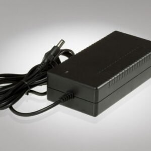 CHARGER FOR TRAVEL/ULTRALIGHT TORQEEDO TILL 2014