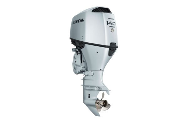 Honda 140HP Outboards For Sale