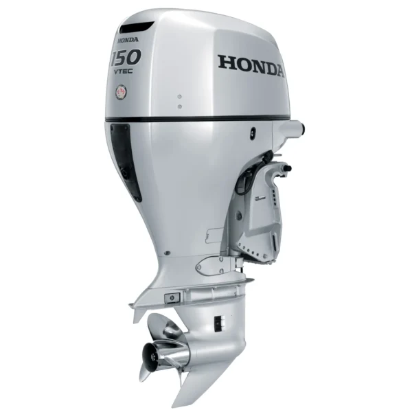 Honda 150HP Outboards For Sale