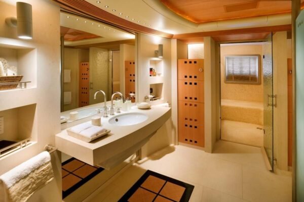 KOGO Motor yacht for sale - Image 16