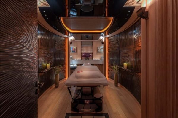 KOGO Motor yacht for sale - Image 15