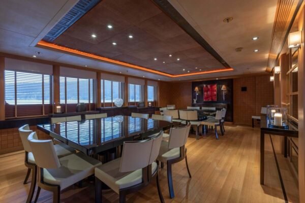 KOGO Motor yacht for sale - Image 13