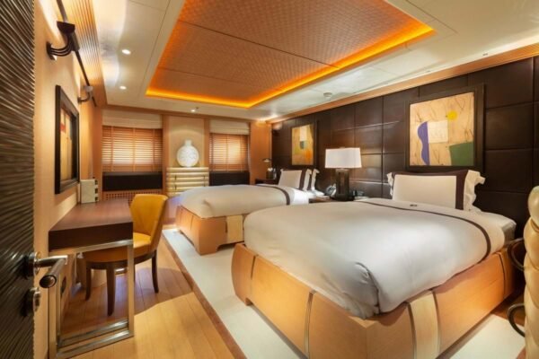 KOGO Motor yacht for sale - Image 10