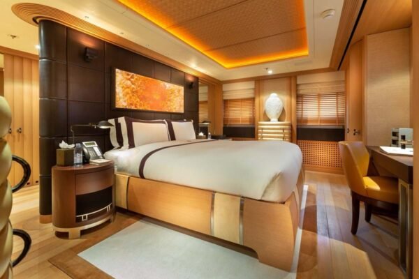 KOGO Motor yacht for sale - Image 9