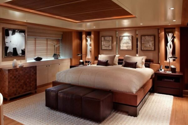 KOGO Motor yacht for sale - Image 6
