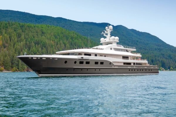 KOGO Motor yacht for sale - Image 31
