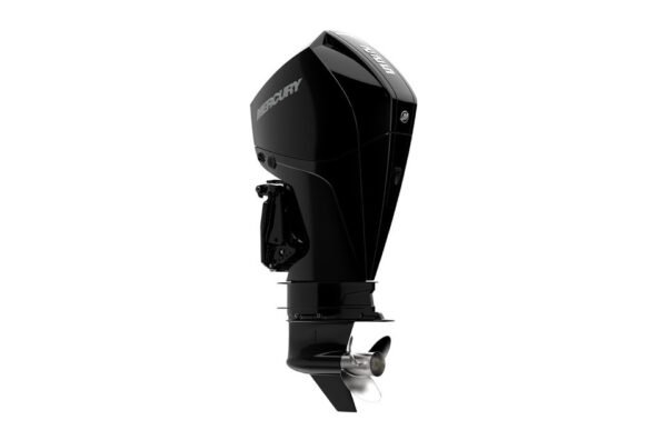 2022 Mercury 225HP XXL Outboard For Sale - 30 in. Shaft