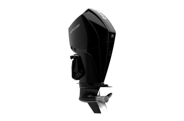 2022 Mercury 250HP CXXL Outboard For Sale - 30 in. Shaft