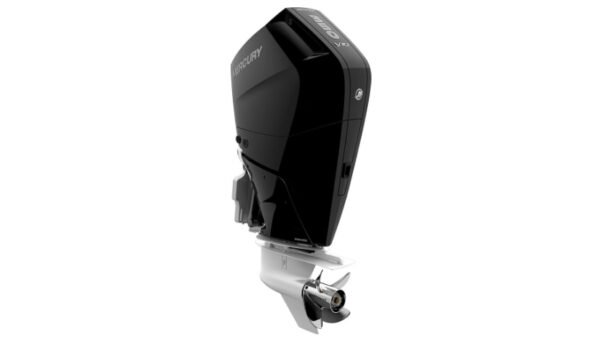 Mercury 350HP Verado CXL Outboard - 25 in. Shaft