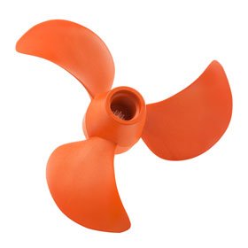 PROPELLER TORQEEDO V8/P350 1915-00