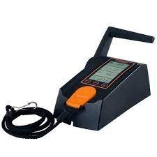 REMOTE TORQEEDO THROTTLE TRAVEL 503/1003 CRUISE