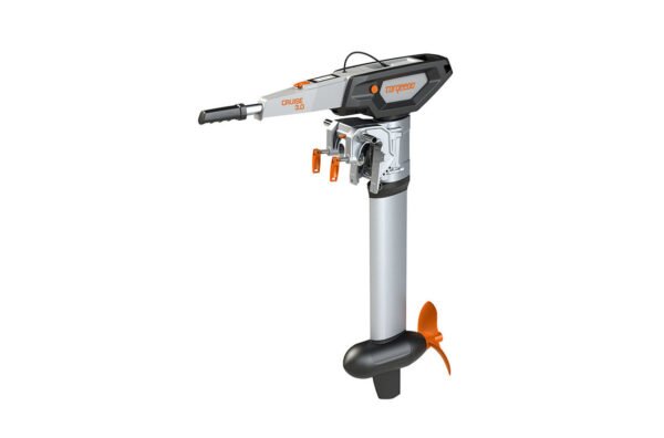 Torqeedo Cruise 3.0 TS For Sale