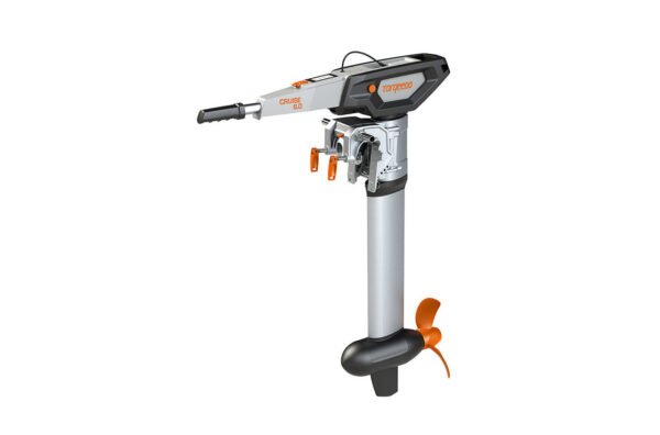 Torqeedo Cruise 6.0 TS For Sale
