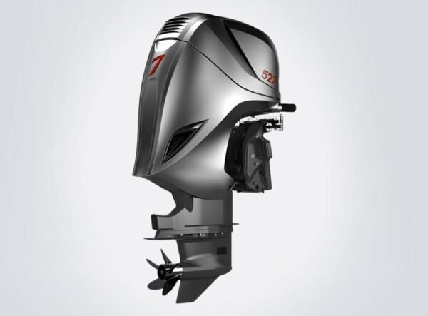 seven Marine 527 for sale - Image 2