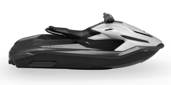 Taiga Orca Sport For Sale